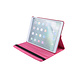 Book case Tablet Apple iPad Air 3 Rotatable Hot Pink for iPad Air 3 2 Viewing Positions Book case Tablet Apple iPad Air 3 Rotatable Hot Pink for iPad Air 3 2 Viewing Positions
