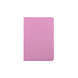 Book case Tablet Apple iPad Air 3 Rotatable Pink for iPad Air 3 2 Viewing Positions Book case Tablet Apple iPad Air 3 Rotatable Pink for iPad Air 3 2 Viewing Positions