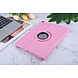 Book case Tablet Apple iPad Air 3 Rotatable Pink for iPad Air 3 2 Viewing Positions Book case Tablet Apple iPad Air 3 Rotatable Pink for iPad Air 3 2 Viewing Positions