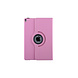 Book case Tablet Apple iPad Air 3 Rotatable Pink for iPad Air 3 2 Viewing Positions Book case Tablet Apple iPad Air 3 Rotatable Pink for iPad Air 3 2 Viewing Positions