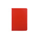 Book case Tablet Apple iPad Air 3 Rotatable Red for iPad Air 3 2 Viewing Positions Book case Tablet Apple iPad Air 3 Rotatable Red for iPad Air 3 2 Viewing Positions