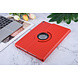 Tablet Housse Apple iPad Air 3 Rotatif Rouge - 2 positions d'observation Tablet Housse Apple iPad Air 3 Rotatif Rouge - 2 positions d'observation