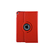 Book case Tablet Apple iPad Air 3 Rotatable Red for iPad Air 3 2 Viewing Positions Book case Tablet Apple iPad Air 3 Rotatable Red for iPad Air 3 2 Viewing Positions