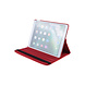Book case Tablet Apple iPad Air 3 Rotatable Red for iPad Air 3 2 Viewing Positions Book case Tablet Apple iPad Air 3 Rotatable Red for iPad Air 3 2 Viewing Positions