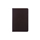 Book case Tablet Apple iPad Air 3 Rotatable Brown for iPad Air 3 2 Viewing Positions Book case Tablet Apple iPad Air 3 Rotatable Brown for iPad Air 3 2 Viewing Positions