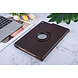 Book case Tablet Apple iPad Air 3 Rotatable Brown for iPad Air 3 2 Viewing Positions Book case Tablet Apple iPad Air 3 Rotatable Brown for iPad Air 3 2 Viewing Positions