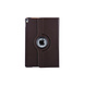Book case Tablet Apple iPad Air 3 Rotatable Brown for iPad Air 3 2 Viewing Positions Book case Tablet Apple iPad Air 3 Rotatable Brown for iPad Air 3 2 Viewing Positions