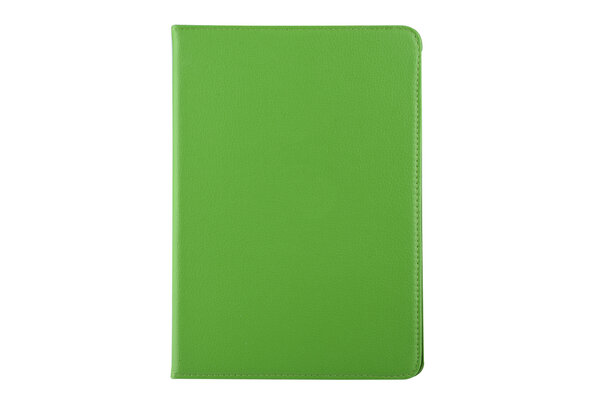 Book case Tablet Apple iPad Air 3 Rotatable Green for iPad Air 3 2 Viewing Positions Book case Tablet Apple iPad Air 3 Rotatable Green for iPad Air 3 2 Viewing Positions