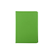 Book case Tablet Apple iPad Air 3 Rotatable Green for iPad Air 3 2 Viewing Positions Book case Tablet Apple iPad Air 3 Rotatable Green for iPad Air 3 2 Viewing Positions