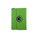 Book case Tablet Apple iPad Air 3 Rotatable Green for iPad Air 3 2 Viewing Positions Book case Tablet Apple iPad Air 3 Rotatable Green for iPad Air 3 2 Viewing Positions