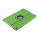 Book case Tablet Apple iPad Air 3 Rotatable Green for iPad Air 3 2 Viewing Positions Book case Tablet Apple iPad Air 3 Rotatable Green for iPad Air 3 2 Viewing Positions