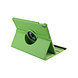 Book case Tablet Apple iPad Air 3 Rotatable Green for iPad Air 3 2 Viewing Positions Book case Tablet Apple iPad Air 3 Rotatable Green for iPad Air 3 2 Viewing Positions