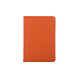 Tablet Housse Apple iPad Air 3 Rotatif Orange - 2 positions d'observation Tablet Housse Apple iPad Air 3 Rotatif Orange - 2 positions d'observation