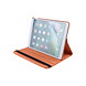 Book case Tablet Apple iPad Air 3 Rotatable Orange for iPad Air 3 2 Viewing Positions Book case Tablet Apple iPad Air 3 Rotatable Orange for iPad Air 3 2 Viewing Positions