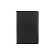 Book case Tablet Samsung Galaxy Tab S5e 10.5 inch Rotatable Black for Galaxy Tab S5e 10.5 inch 2 Viewing Positions Book case Tablet Samsung Galaxy Tab S5e 10.5 inch Rotatable Black for Galaxy Tab S5e 10.5 inch 2 Viewing Positions