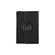 Book case Tablet Samsung Galaxy Tab S5e 10.5 inch Rotatable Black for Galaxy Tab S5e 10.5 inch 2 Viewing Positions Book case Tablet Samsung Galaxy Tab S5e 10.5 inch Rotatable Black for Galaxy Tab S5e 10.5 inch 2 Viewing Positions