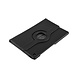 Book case Tablet Samsung Galaxy Tab S5e 10.5 inch Rotatable Black for Galaxy Tab S5e 10.5 inch 2 Viewing Positions Book case Tablet Samsung Galaxy Tab S5e 10.5 inch Rotatable Black for Galaxy Tab S5e 10.5 inch 2 Viewing Positions