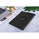 Book case Tablet Samsung Galaxy Tab S5e 10.5 inch Rotatable Black for Galaxy Tab S5e 10.5 inch 2 Viewing Positions Book case Tablet Samsung Galaxy Tab S5e 10.5 inch Rotatable Black for Galaxy Tab S5e 10.5 inch 2 Viewing Positions