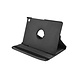 Book case Tablet Samsung Galaxy Tab S5e 10.5 inch Rotatable Black for Galaxy Tab S5e 10.5 inch 2 Viewing Positions Book case Tablet Samsung Galaxy Tab S5e 10.5 inch Rotatable Black for Galaxy Tab S5e 10.5 inch 2 Viewing Positions