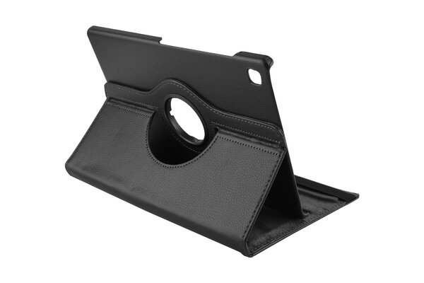 Book case Tablet Samsung Galaxy Tab S5e 10.5 inch Rotatable Black for Galaxy Tab S5e 10.5 inch 2 Viewing Positions Book case Tablet Samsung Galaxy Tab S5e 10.5 inch Rotatable Black for Galaxy Tab S5e 10.5 inch 2 Viewing Positions