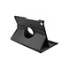 Book case Tablet Samsung Galaxy Tab S5e 10.5 inch Rotatable Black for Galaxy Tab S5e 10.5 inch 2 Viewing Positions Book case Tablet Samsung Galaxy Tab S5e 10.5 inch Rotatable Black for Galaxy Tab S5e 10.5 inch 2 Viewing Positions