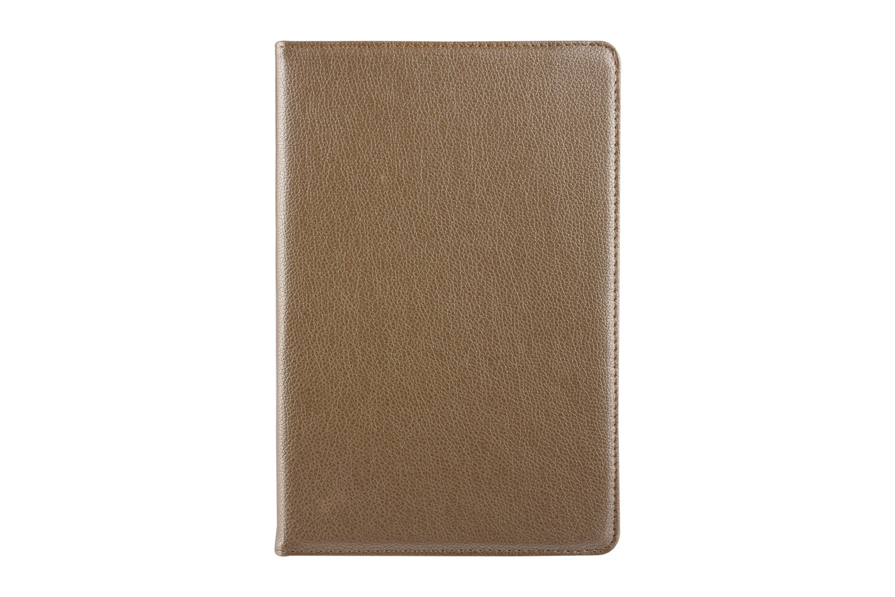 Book case Tablet Samsung Galaxy Tab S5e 10.5 inch Rotatable Gold for Galaxy Tab S5e 10.5 inch 2 Viewing Positions Book case Tablet Samsung Galaxy Tab S5e 10.5 inch Rotatable Gold for Galaxy Tab S5e 10.5 inch 2 Viewing Positions