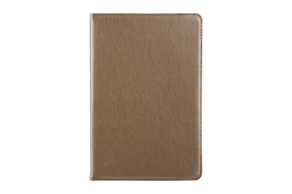 Book case Tablet Samsung Galaxy Tab S5e 10.5 inch Rotatable Gold for Galaxy Tab S5e 10.5 inch 2 Viewing Positions Book case Tablet Samsung Galaxy Tab S5e 10.5 inch Rotatable Gold for Galaxy Tab S5e 10.5 inch 2 Viewing Positions