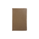 Tablet Housse Samsung Galaxy Tab S5e 10.5 inch Rotatif Or - 2 positions d'observation Tablet Housse Samsung Galaxy Tab S5e 10.5 inch Rotatif Or - 2 positions d'observation