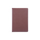 Book case Tablet Samsung Galaxy Tab S5e 10.5 inch Rotatable Rose Gold for Galaxy Tab S5e 10.5 inch 2 Viewing Positions Book case Tablet Samsung Galaxy Tab S5e 10.5 inch Rotatable Rose Gold for Galaxy Tab S5e 10.5 inch 2 Viewing Positions