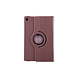 Tablet Housse Samsung Galaxy Tab S5e 10.5 inch Rotatif Rose Or - 2 positions d'observation Tablet Housse Samsung Galaxy Tab S5e 10.5 inch Rotatif Rose Or - 2 positions d'observation