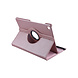 Book case Tablet Samsung Galaxy Tab S5e 10.5 inch Rotatable Rose Gold for Galaxy Tab S5e 10.5 inch 2 Viewing Positions Book case Tablet Samsung Galaxy Tab S5e 10.5 inch Rotatable Rose Gold for Galaxy Tab S5e 10.5 inch 2 Viewing Positions