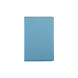 Tablet Housse Samsung Galaxy Tab S5e 10.5 inch Rotatif Bleu - 2 positions d'observation Tablet Housse Samsung Galaxy Tab S5e 10.5 inch Rotatif Bleu - 2 positions d'observation