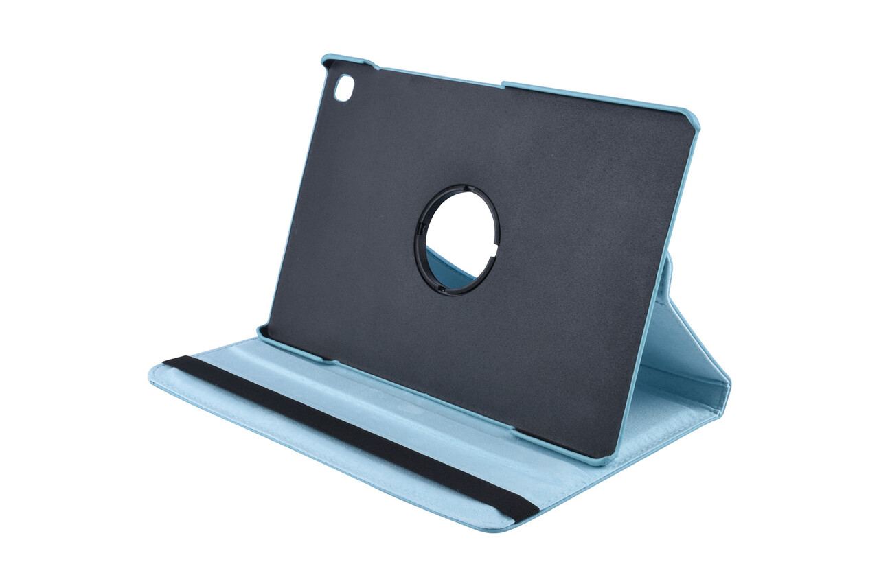 Book case Tablet Samsung Galaxy Tab S5e 10.5 inch Rotatable blue for Galaxy Tab S5e 10.5 inch 2 Viewing Positions Book case Tablet Samsung Galaxy Tab S5e 10.5 inch Rotatable blue for Galaxy Tab S5e 10.5 inch 2 Viewing Positions