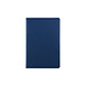 Tablet Housse Samsung Galaxy Tab S5e 10.5 inch Rotatif Bleu - 2 positions d'observation Tablet Housse Samsung Galaxy Tab S5e 10.5 inch Rotatif Bleu - 2 positions d'observation