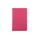 Tablet Housse Samsung Galaxy Tab S5e 10.5 inch Rotatif Hot Rose - 2 positions d'observation Tablet Housse Samsung Galaxy Tab S5e 10.5 inch Rotatif Hot Rose - 2 positions d'observation