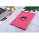 Tablet Housse Samsung Galaxy Tab S5e 10.5 inch Rotatif Hot Rose - 2 positions d'observation Tablet Housse Samsung Galaxy Tab S5e 10.5 inch Rotatif Hot Rose - 2 positions d'observation