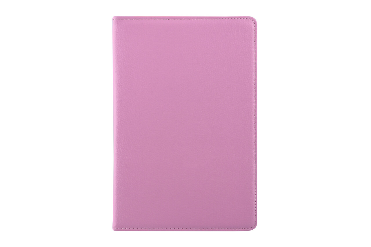 Book case Tablet Samsung Galaxy Tab S5e 10.5 inch Rotatable Pink for Galaxy Tab S5e 10.5 inch 2 Viewing Positions Book case Tablet Samsung Galaxy Tab S5e 10.5 inch Rotatable Pink for Galaxy Tab S5e 10.5 inch 2 Viewing Positions