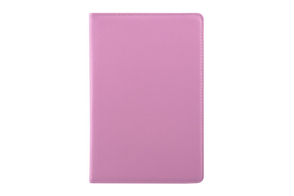 Book case Tablet Samsung Galaxy Tab S5e 10.5 inch Rotatable Pink for Galaxy Tab S5e 10.5 inch 2 Viewing Positions Book case Tablet Samsung Galaxy Tab S5e 10.5 inch Rotatable Pink for Galaxy Tab S5e 10.5 inch 2 Viewing Positions