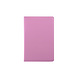 Tablet Housse Samsung Galaxy Tab S5e 10.5 inch Rotatif Rose - 2 positions d'observation Tablet Housse Samsung Galaxy Tab S5e 10.5 inch Rotatif Rose - 2 positions d'observation