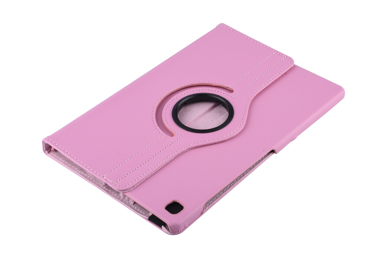 Book case Tablet Samsung Galaxy Tab S5e 10.5 inch Rotatable Pink for Galaxy Tab S5e 10.5 inch 2 Viewing Positions Book case Tablet Samsung Galaxy Tab S5e 10.5 inch Rotatable Pink for Galaxy Tab S5e 10.5 inch 2 Viewing Positions