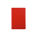 Tablet Housse Samsung Galaxy Tab S5e 10.5 inch Rotatif Rouge - 2 positions d'observation Tablet Housse Samsung Galaxy Tab S5e 10.5 inch Rotatif Rouge - 2 positions d'observation