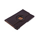 Book case Tablet Samsung Galaxy Tab S5e 10.5 inch Rotatable Brown for Galaxy Tab S5e 10.5 inch 2 Viewing Positions Book case Tablet Samsung Galaxy Tab S5e 10.5 inch Rotatable Brown for Galaxy Tab S5e 10.5 inch 2 Viewing Positions