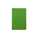Book case Tablet Samsung Galaxy Tab S5e 10.5 inch Rotatable Green for Galaxy Tab S5e 10.5 inch 2 Viewing Positions Book case Tablet Samsung Galaxy Tab S5e 10.5 inch Rotatable Green for Galaxy Tab S5e 10.5 inch 2 Viewing Positions