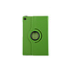 Tablet Housse Samsung Galaxy Tab S5e 10.5 inch Rotatif Vert - 2 positions d'observation Tablet Housse Samsung Galaxy Tab S5e 10.5 inch Rotatif Vert - 2 positions d'observation