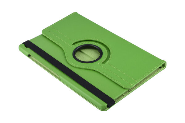 Tablet Housse Samsung Galaxy Tab S5e 10.5 inch Rotatif Vert - 2 positions d'observation Tablet Housse Samsung Galaxy Tab S5e 10.5 inch Rotatif Vert - 2 positions d'observation