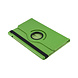 Book case Tablet Samsung Galaxy Tab S5e 10.5 inch Rotatable Green for Galaxy Tab S5e 10.5 inch 2 Viewing Positions Book case Tablet Samsung Galaxy Tab S5e 10.5 inch Rotatable Green for Galaxy Tab S5e 10.5 inch 2 Viewing Positions