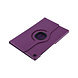 Book case Tablet Samsung Galaxy Tab S5e 10.5 inch Rotatable Purple for Galaxy Tab S5e 10.5 inch 2 Viewing Positions Book case Tablet Samsung Galaxy Tab S5e 10.5 inch Rotatable Purple for Galaxy Tab S5e 10.5 inch 2 Viewing Positions