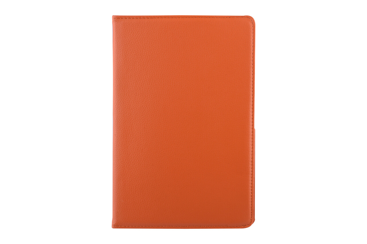 Book case Tablet Samsung Galaxy Tab S5e 10.5 inch Rotatable Orange for Galaxy Tab S5e 10.5 inch 2 Viewing Positions Book case Tablet Samsung Galaxy Tab S5e 10.5 inch Rotatable Orange for Galaxy Tab S5e 10.5 inch 2 Viewing Positions