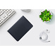 Book case Tablet Apple iPad Mini 4 Rotatable Black for iPad Mini 4 2 Viewing Positions Book case Tablet Apple iPad Mini 4 Rotatable Black for iPad Mini 4 2 Viewing Positions