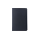 Book case Tablet Apple iPad Mini 4 Rotatable Black for iPad Mini 4 2 Viewing Positions Book case Tablet Apple iPad Mini 4 Rotatable Black for iPad Mini 4 2 Viewing Positions